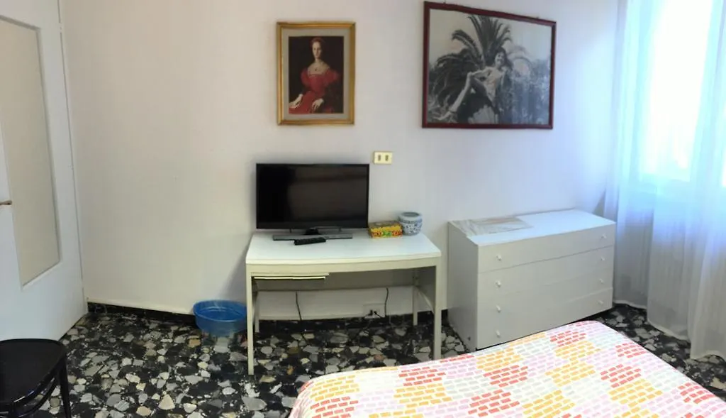 Bed And Breakfast Verona Brigo 3*,