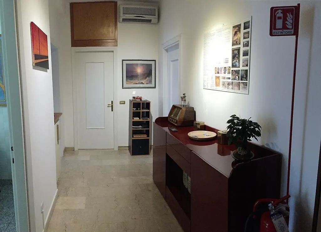 Bed And Breakfast Verona Brigo 3*,  意大利