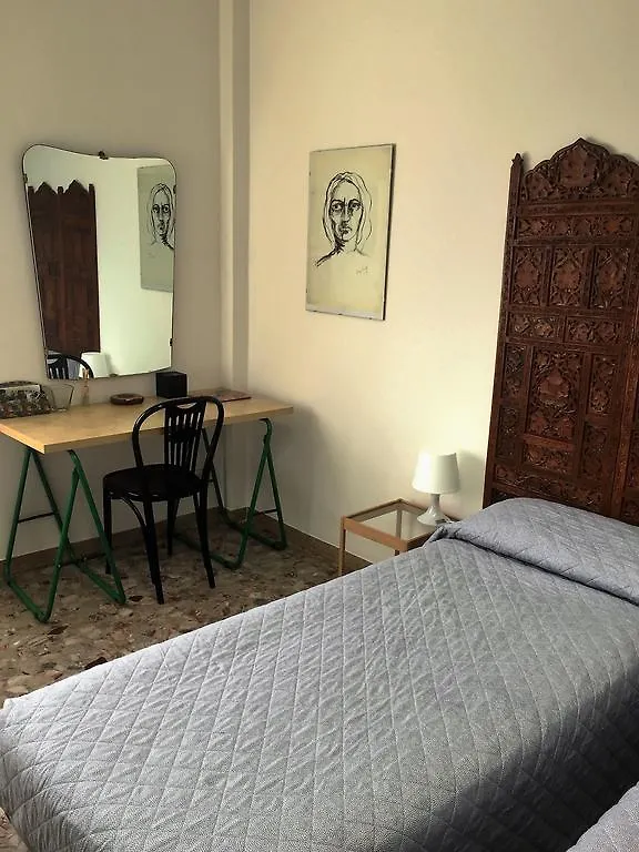 Bed And Breakfast Verona Brigo