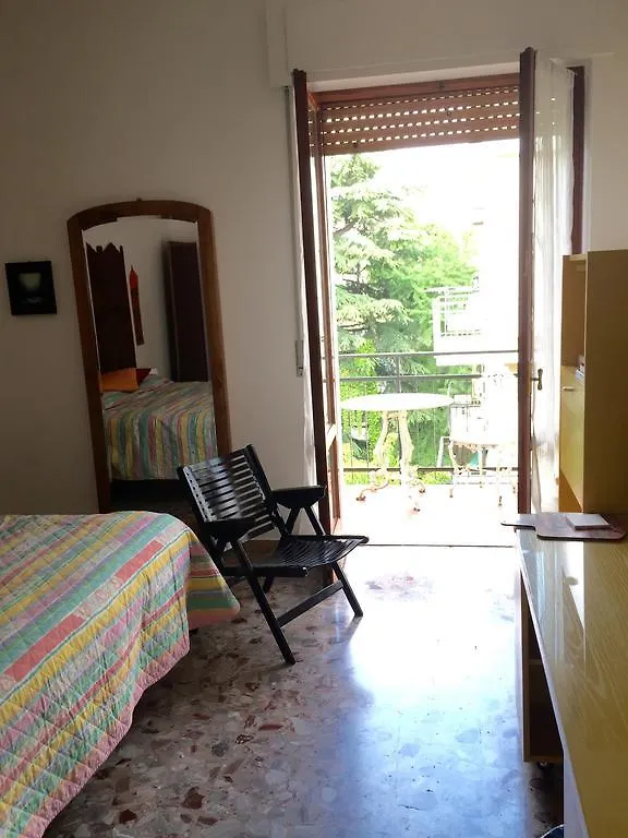 Bed And Breakfast Verona Brigo Bed & Breakfast