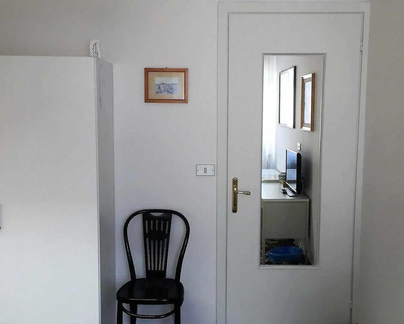 Bed & Breakfast Bed And Breakfast Verona Brigo