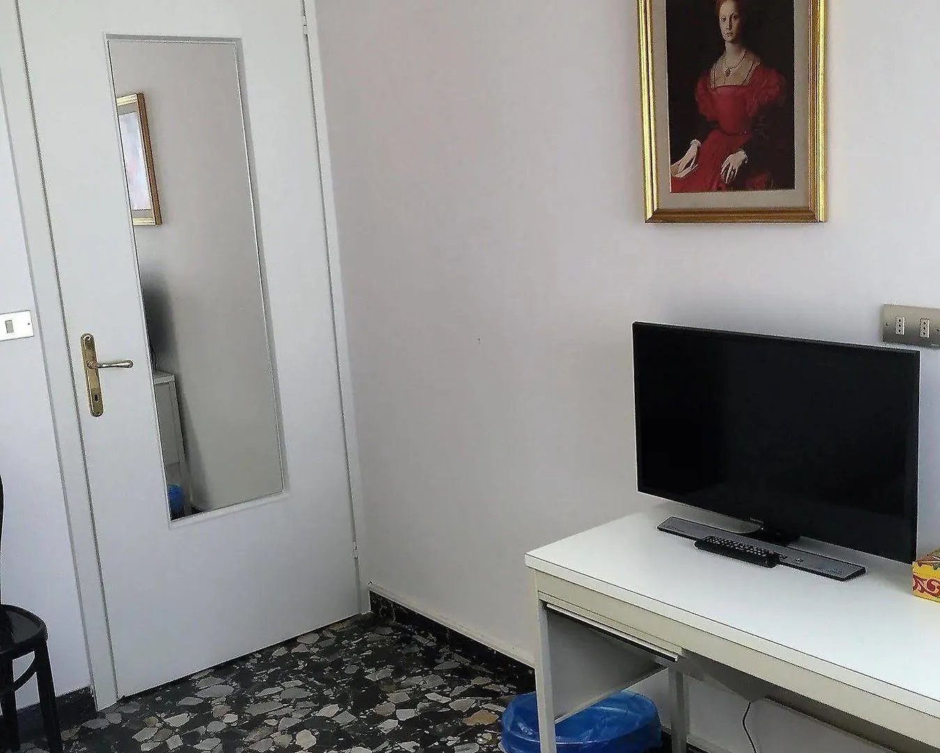 Bed And Breakfast Verona Brigo 3*,  Italy