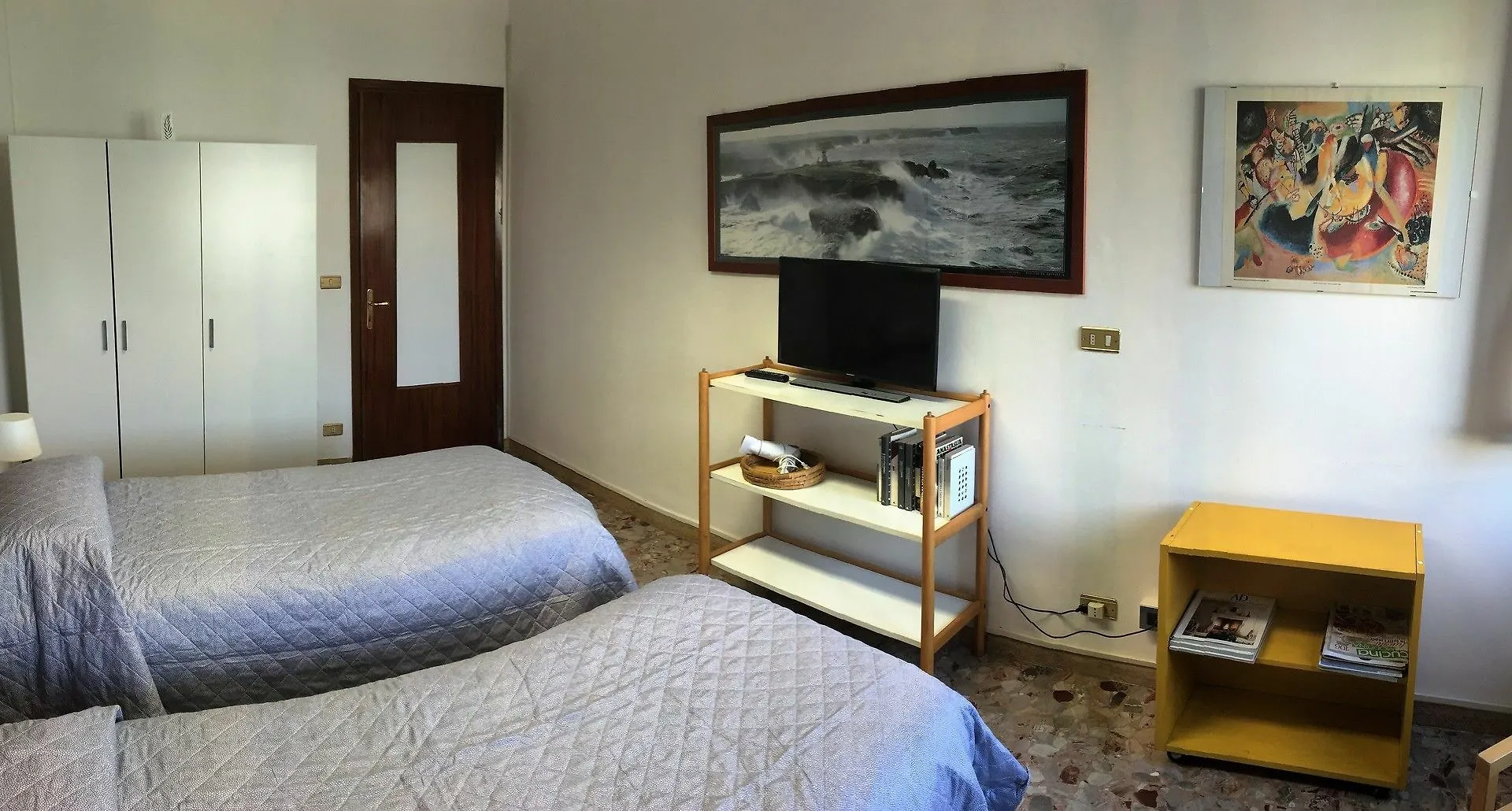 Bed And Breakfast Verona Brigo 3*,  Italy