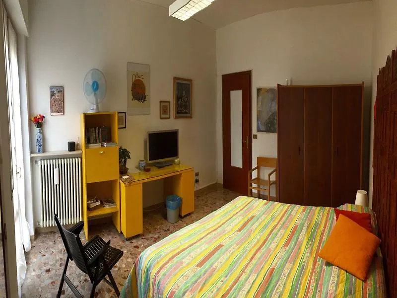 Bed And Breakfast Verona Brigo 3*,