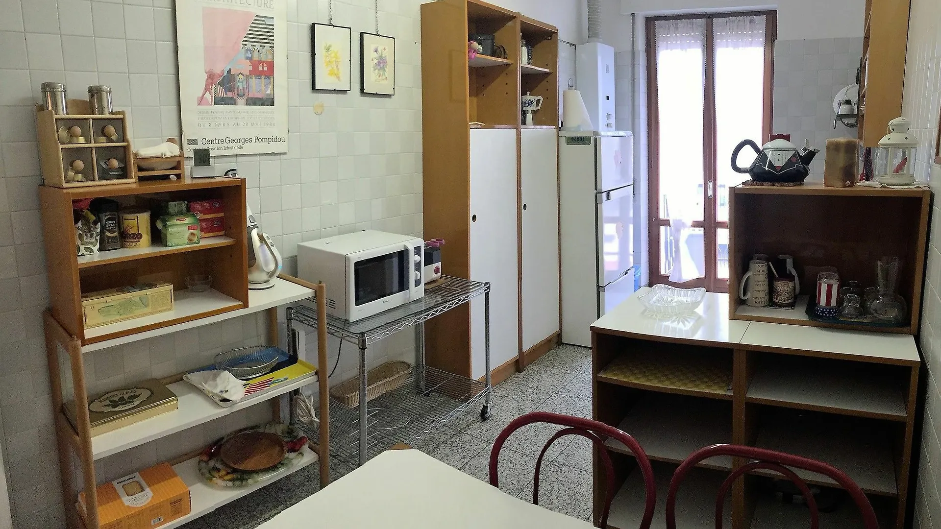 Bed And Breakfast Verona Brigo Bed & Breakfast