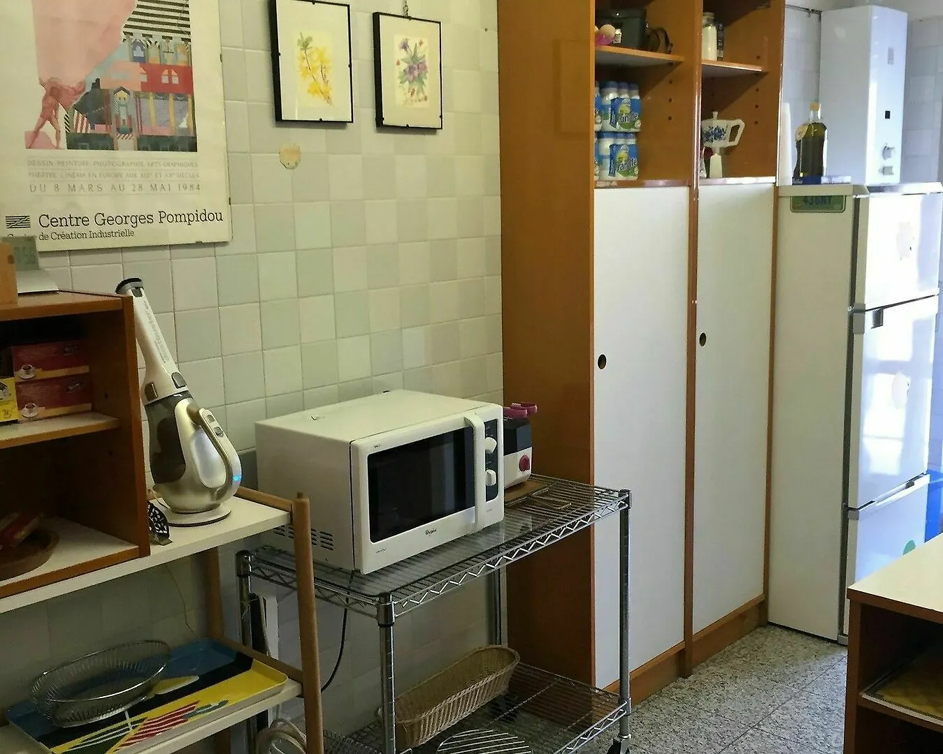Bed And Breakfast Verona Brigo