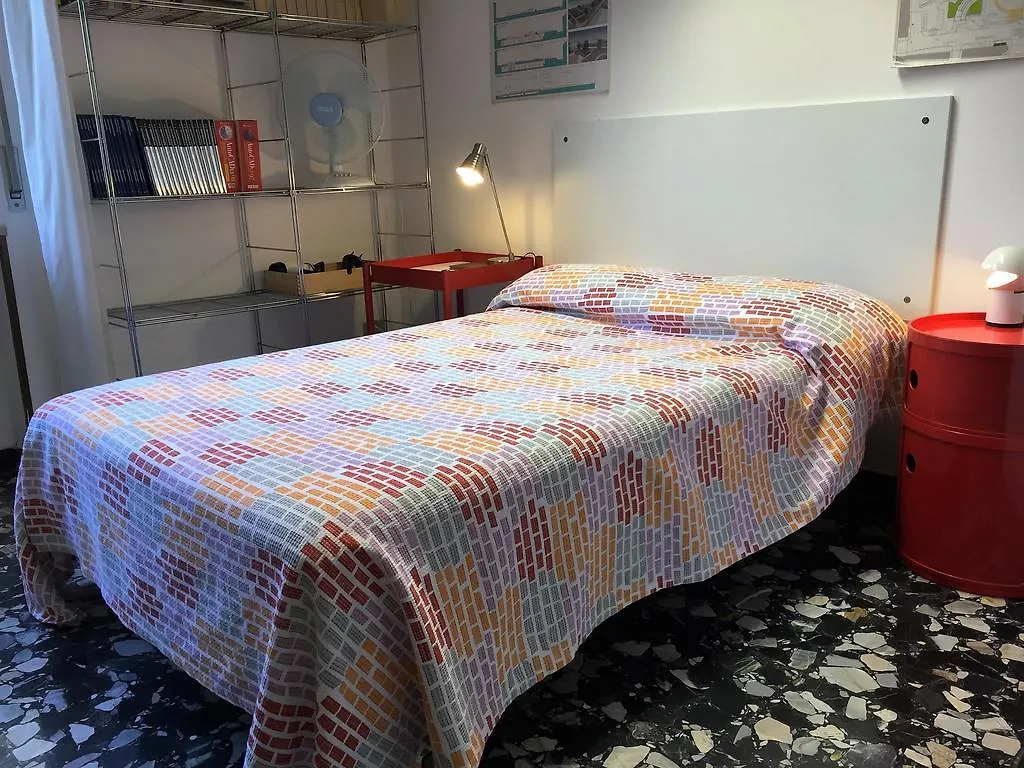 Bed And Breakfast Verona Brigo 3*,  Италия